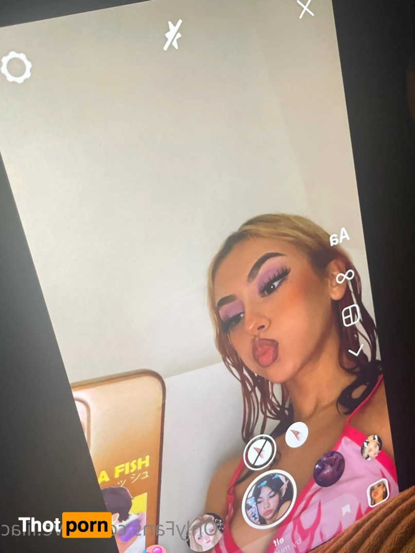 Karamel.kitty 15632169