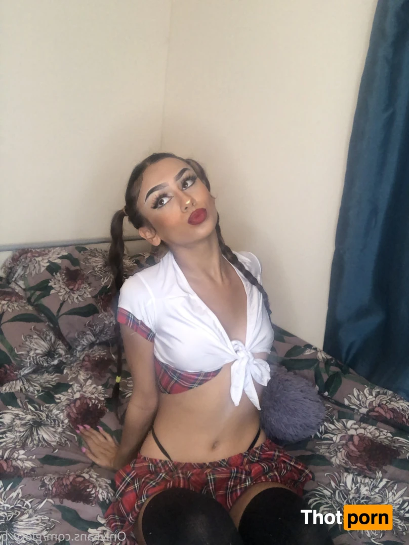 Karamel.kitty 15632321