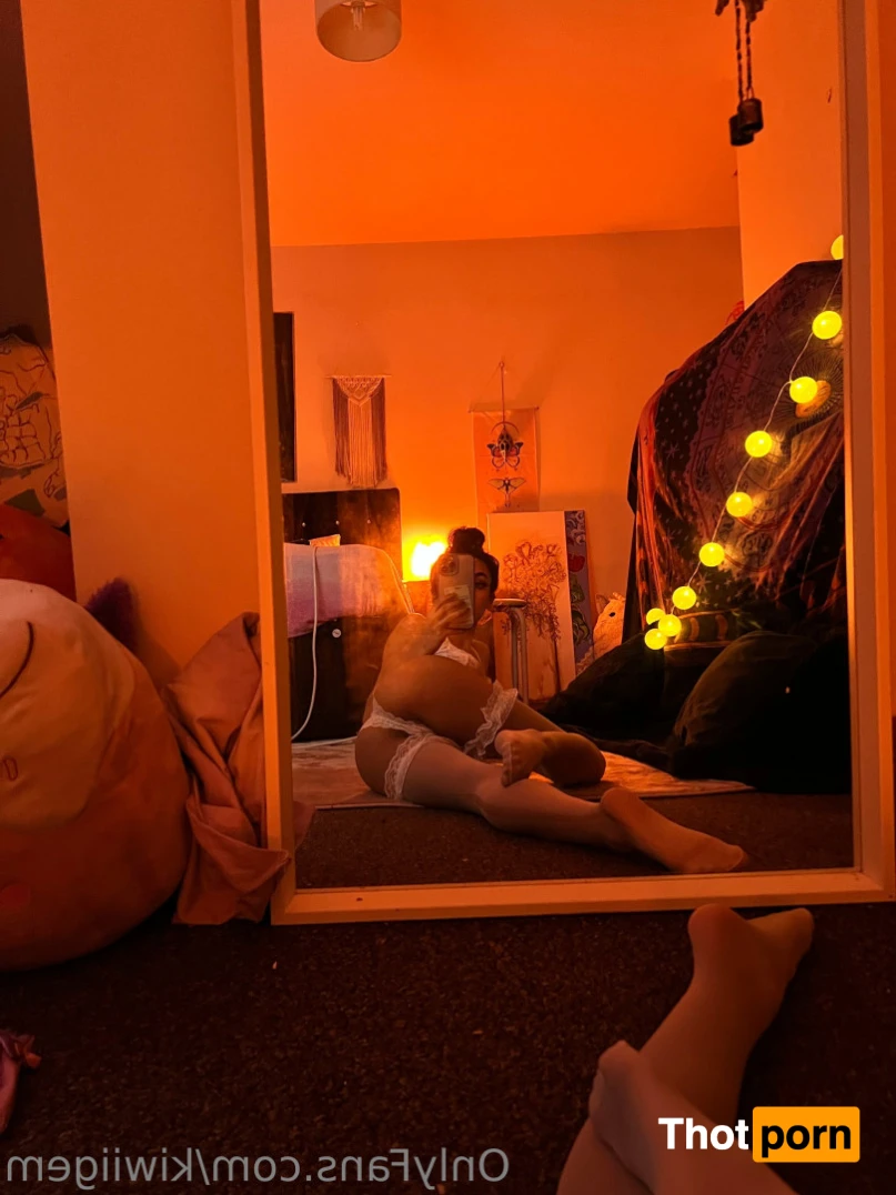 Karamel.kitty 15632405