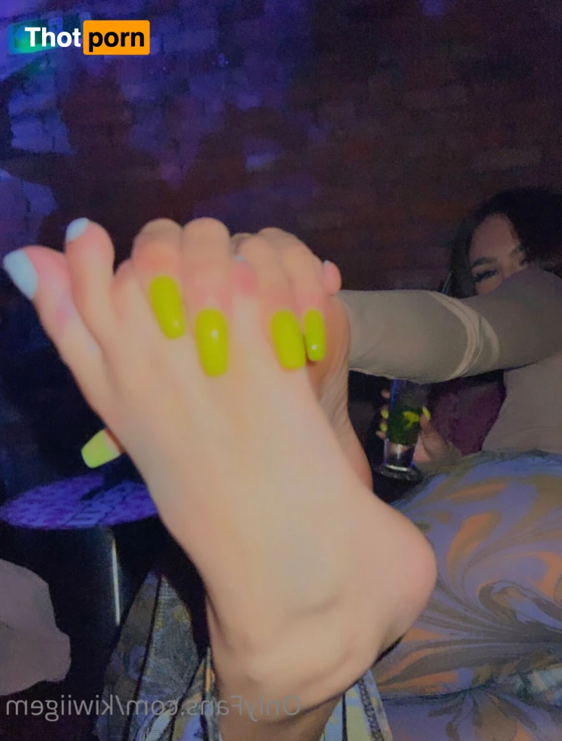 Karamel.kitty 15632459