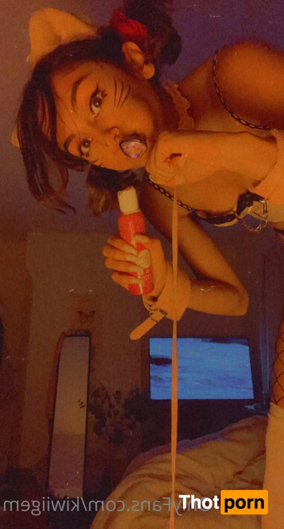 Karamel.kitty 15632514