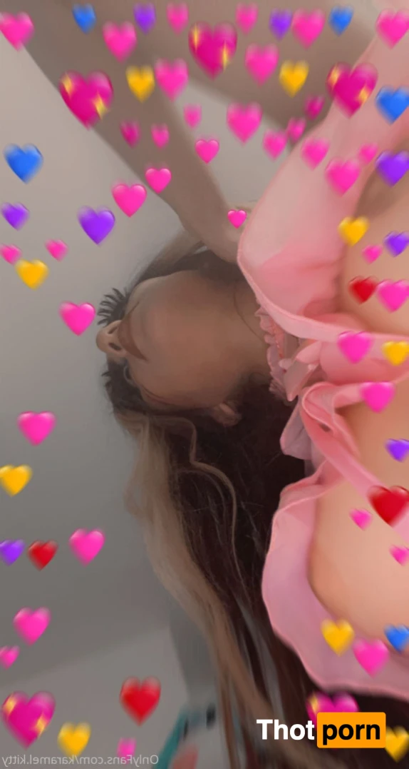 Karamel.kitty 15632581