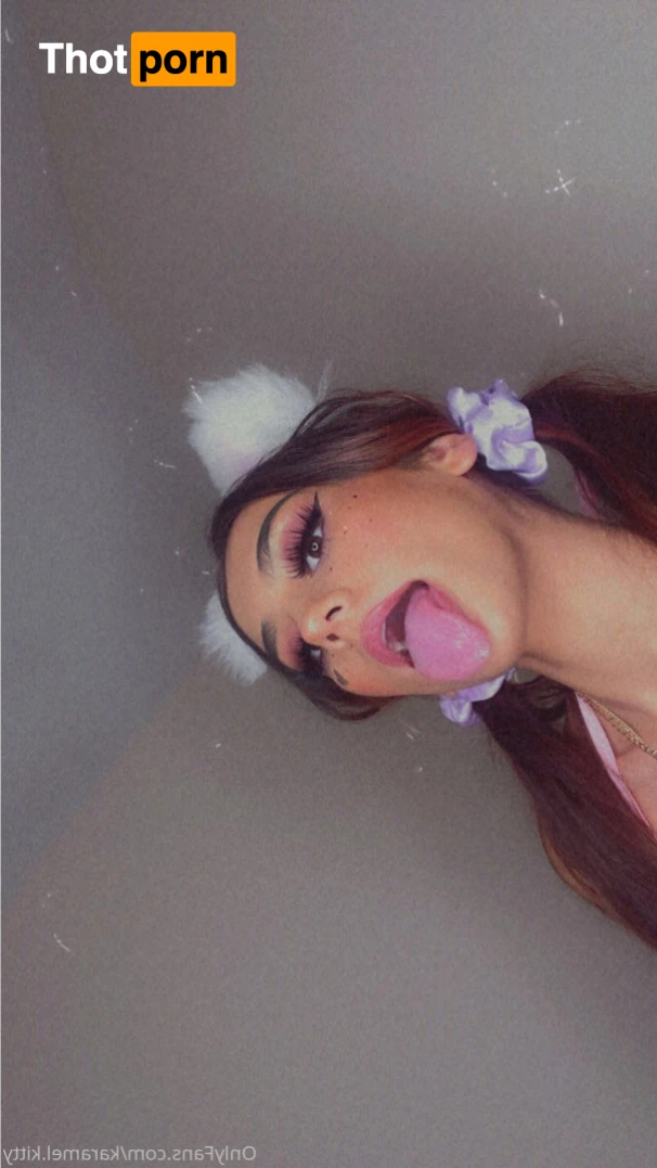 Karamel.kitty 15632592