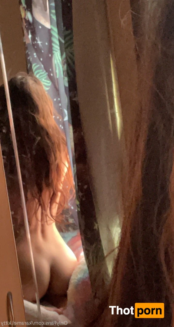 Karamel.kitty 15632753