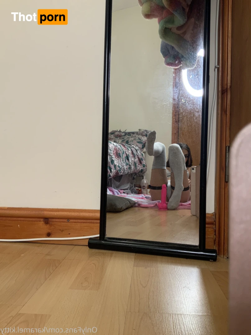 Karamel.kitty 15632787