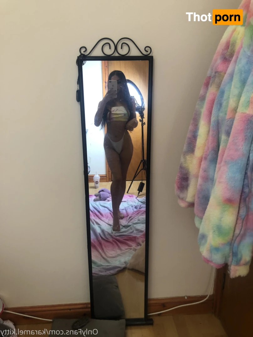 Karamel.kitty 15632834