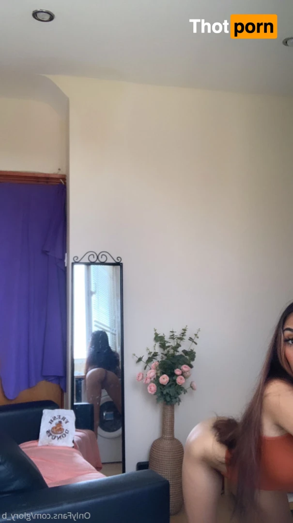 Karamel.kitty 15632876