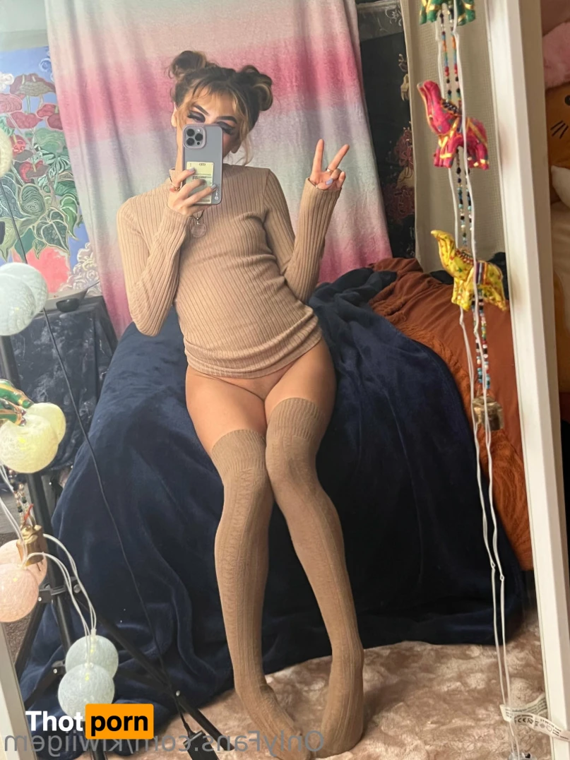 Karamel.kitty 15632892