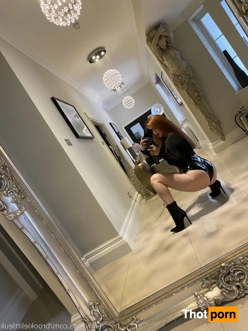 Brookie Little JOI VIP 11794899