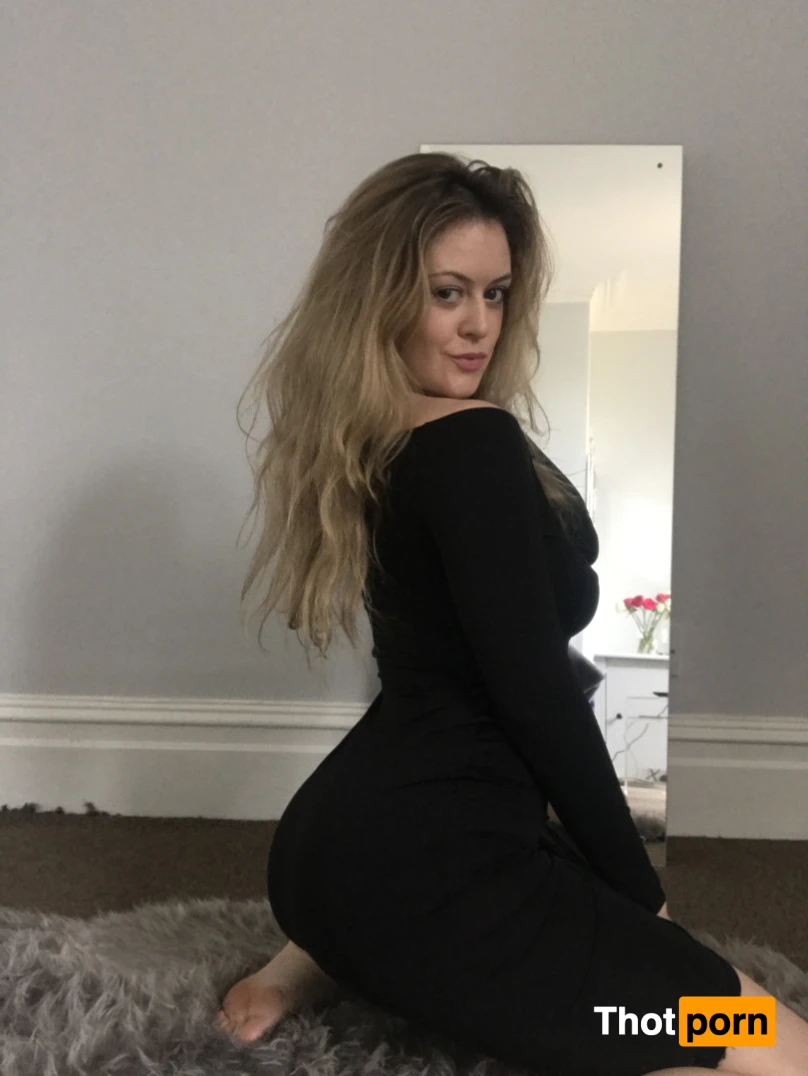 Brookie Little JOI VIP 11795451