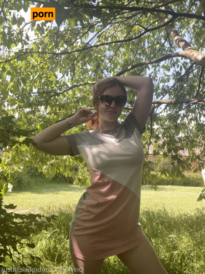 Brookie Little JOI VIP 11796038