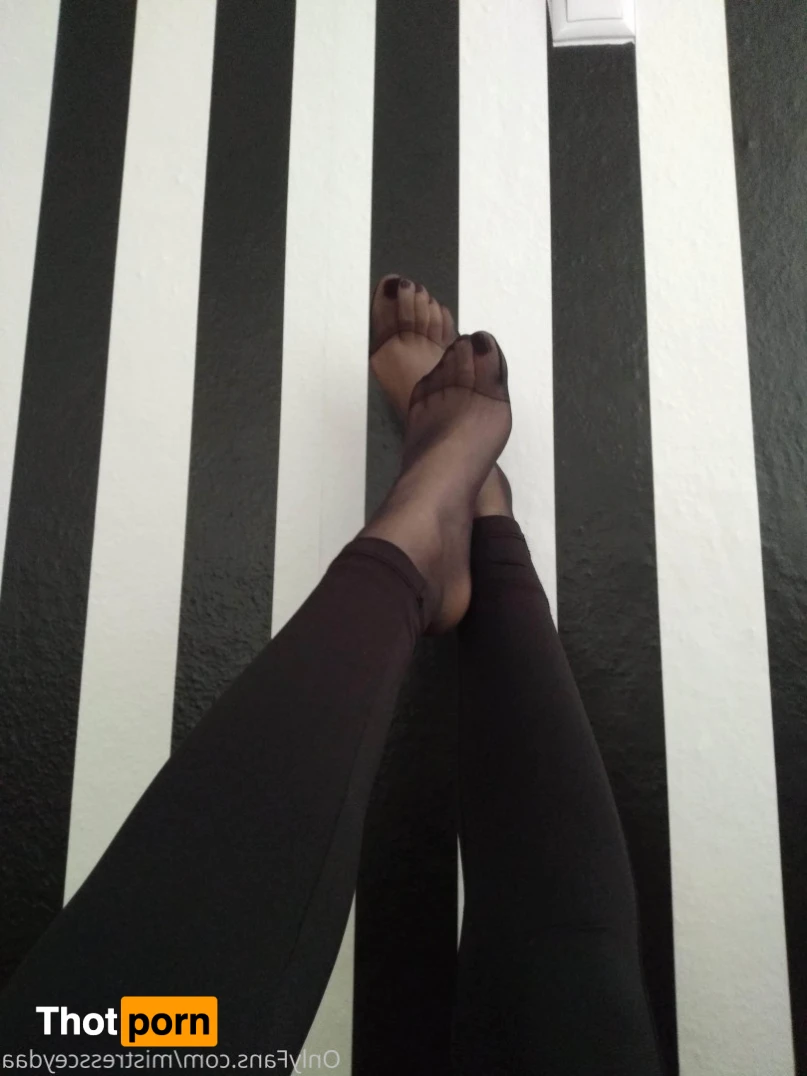 Goddess Ceyda 14613404