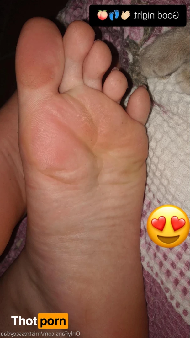 Goddess Ceyda 14613408