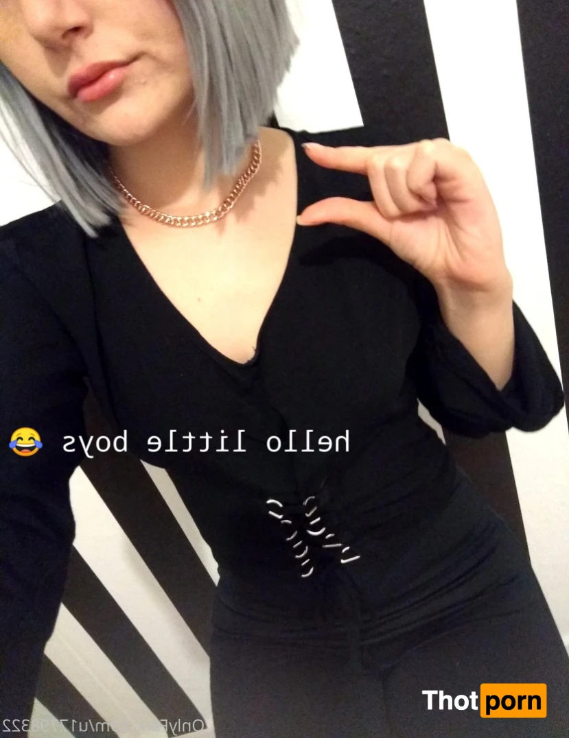 Goddess Ceyda 14613892