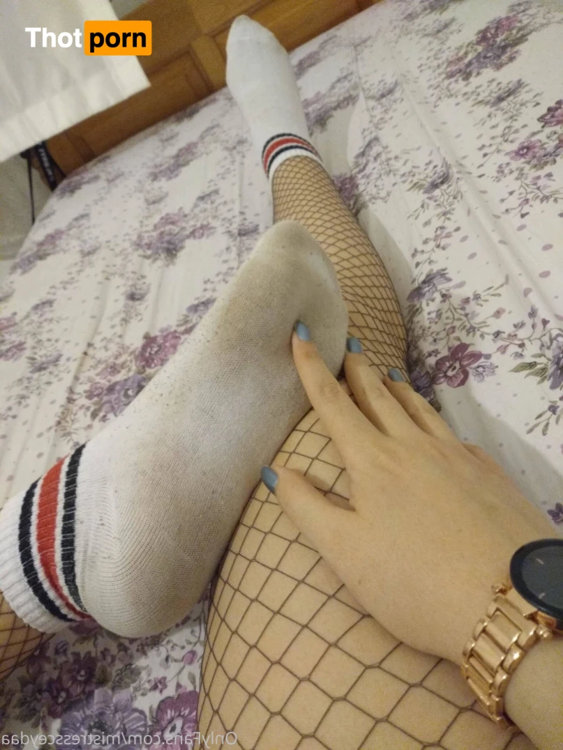 Goddess Ceyda 14614136