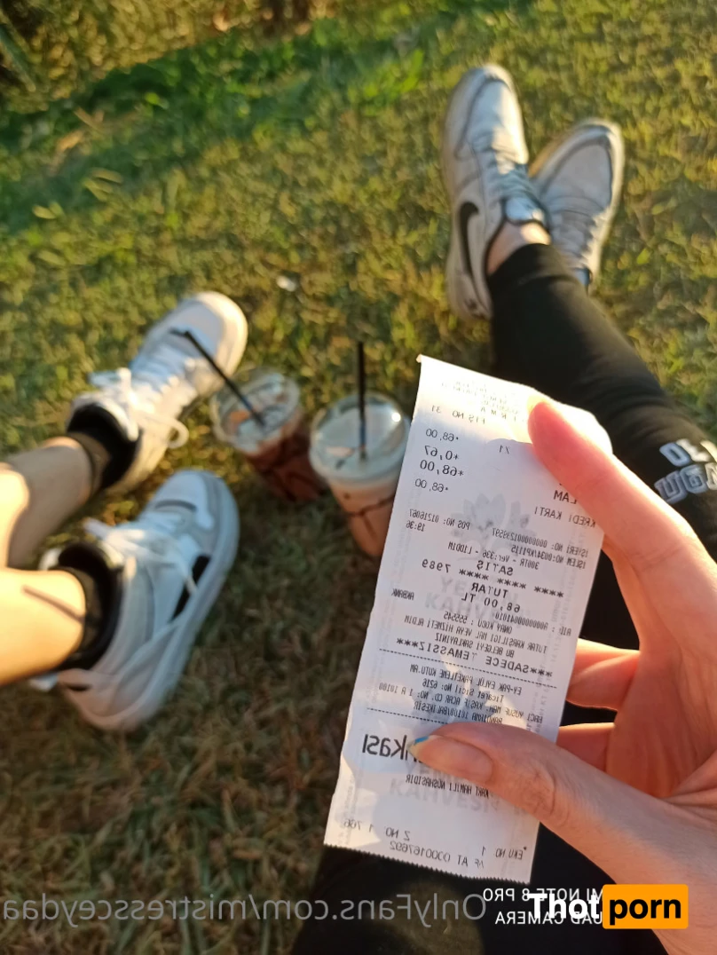 Goddess Ceyda 14614193