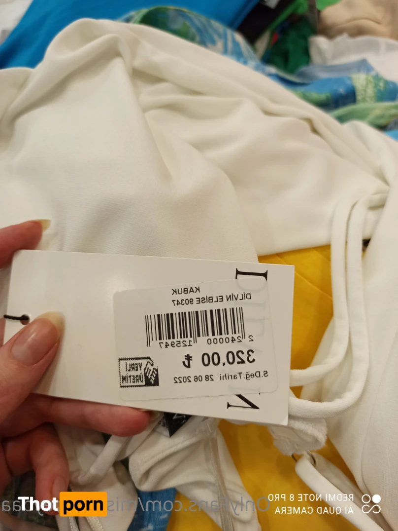 Goddess Ceyda 14614379