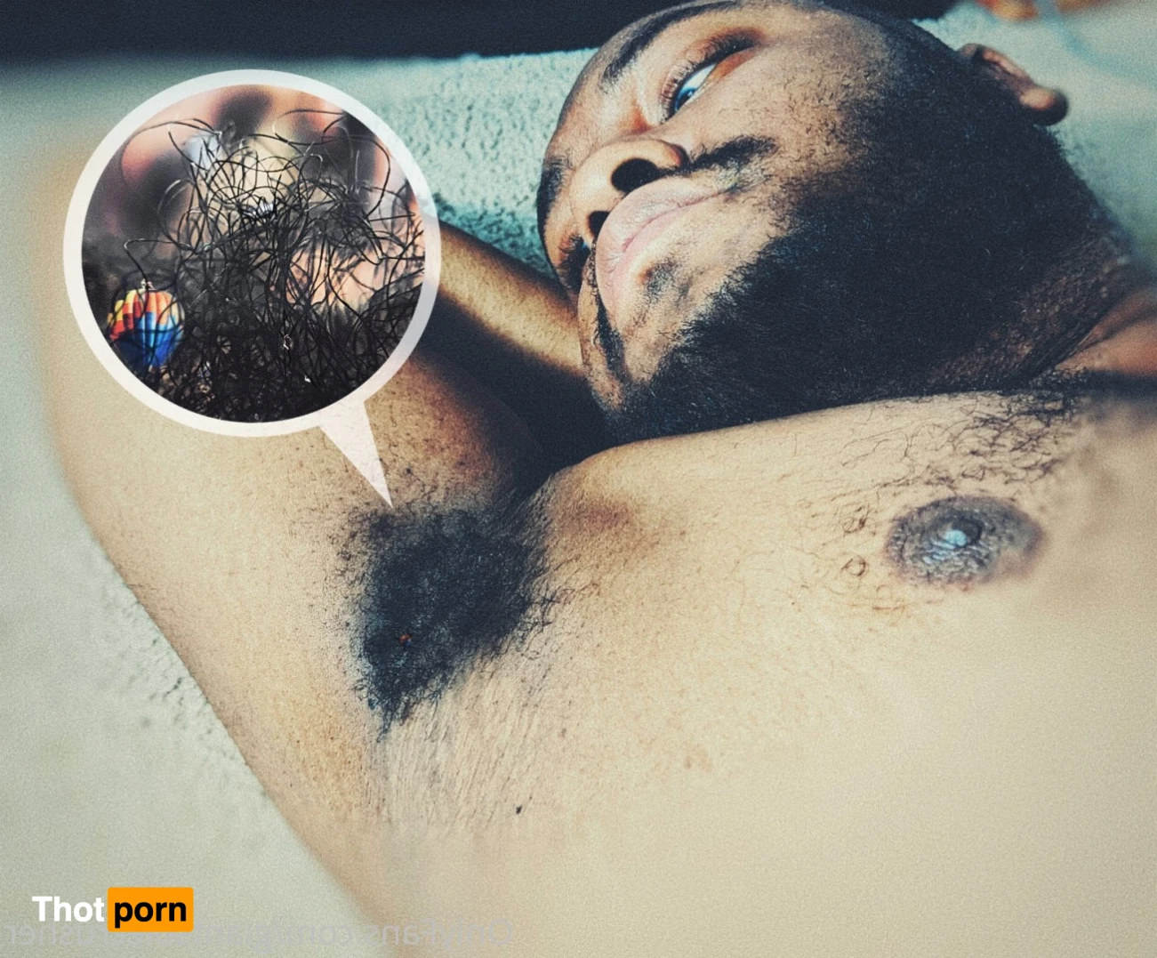 GiantSoleCrusher 15368598