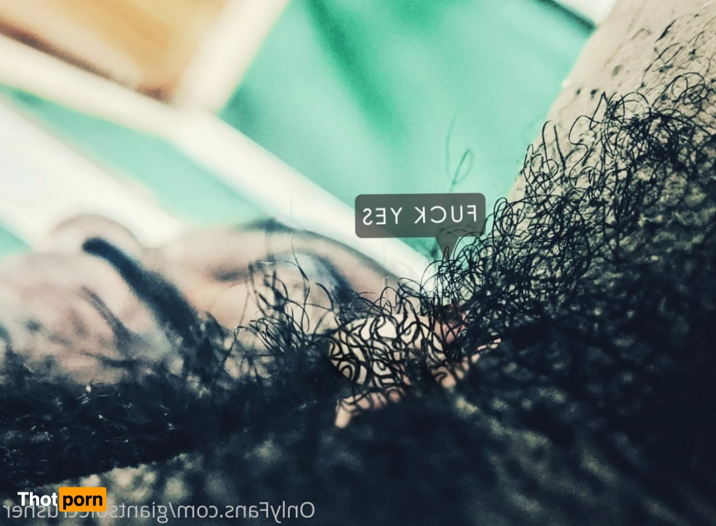 GiantSoleCrusher 15368758