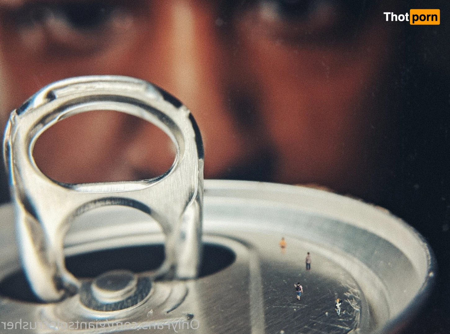 GiantSoleCrusher 15368867