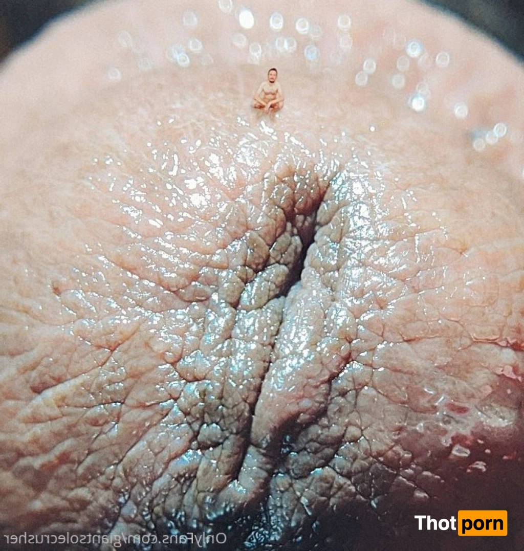 GiantSoleCrusher 15368913