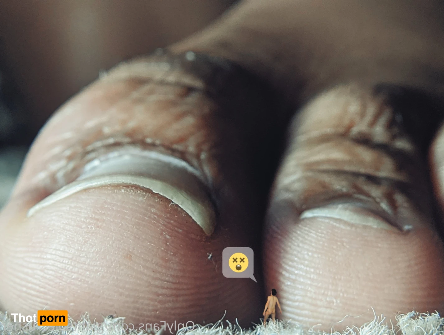 GiantSoleCrusher 15370043