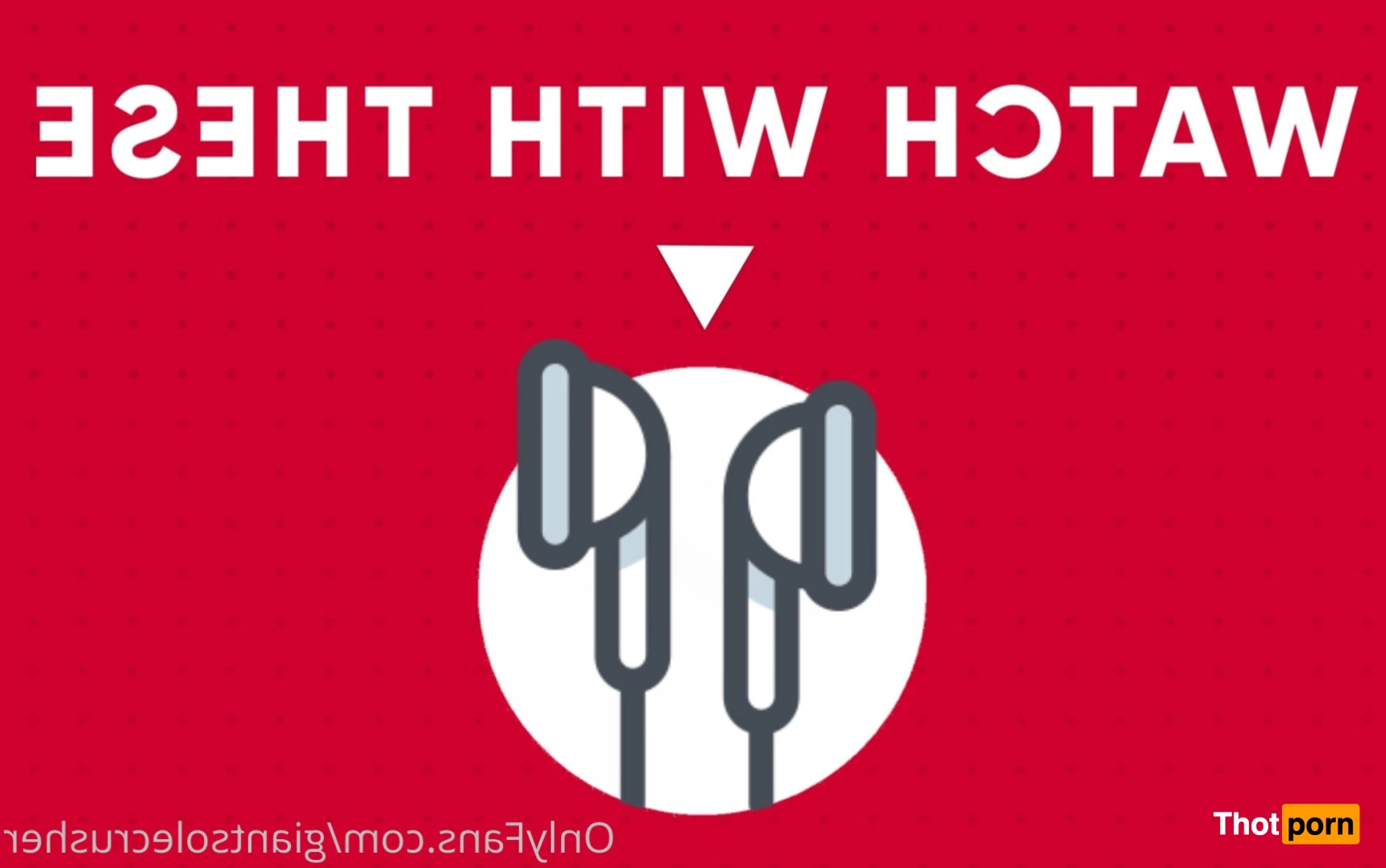 GiantSoleCrusher 15370181