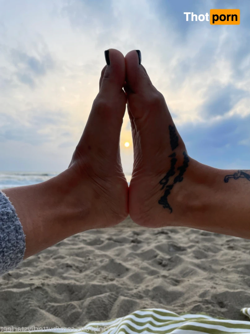 Emma’s✨VIP&amp;Fetish Club 12518278