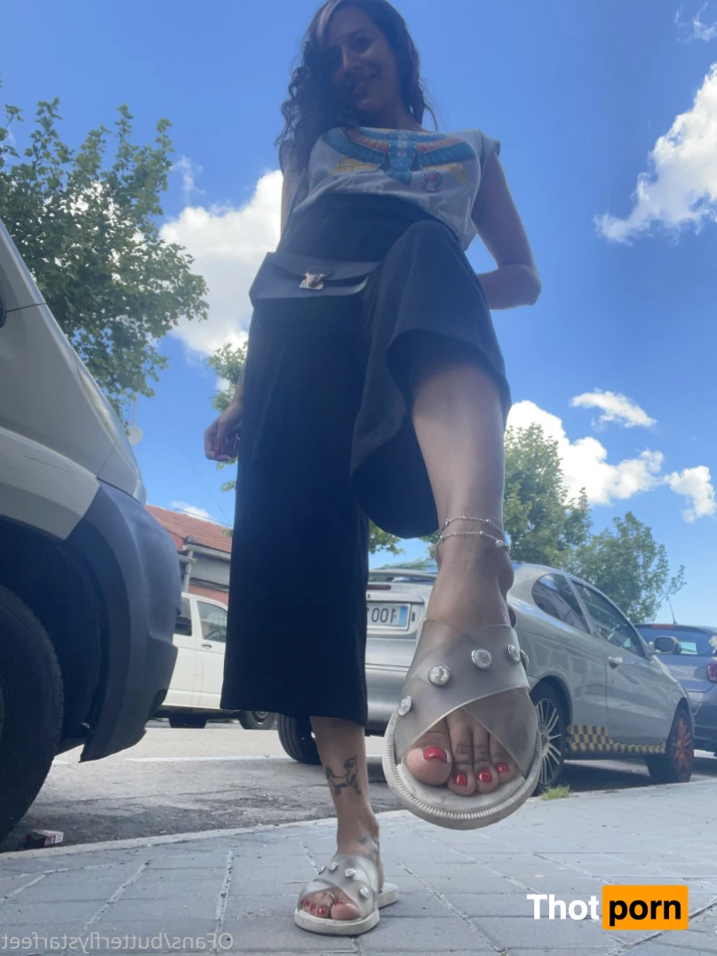 Emma’s✨VIP&amp;Fetish Club 12518612