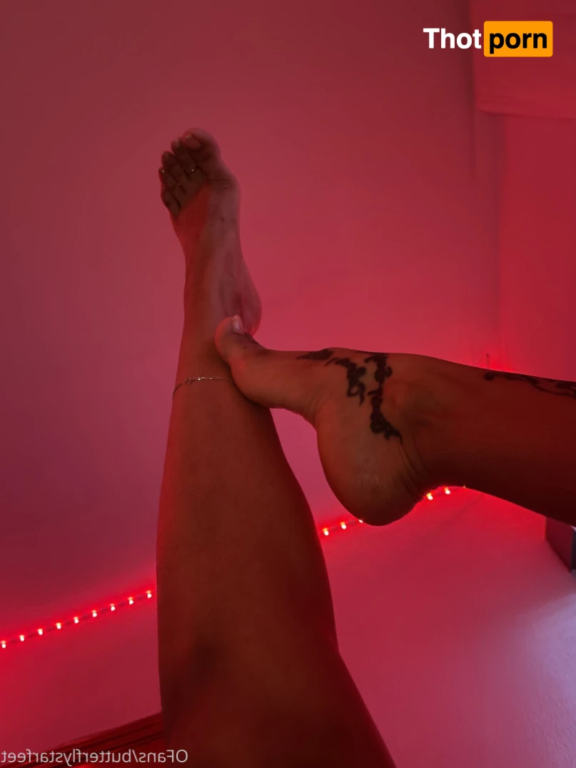 Emma’s✨VIP&amp;Fetish Club 12518732