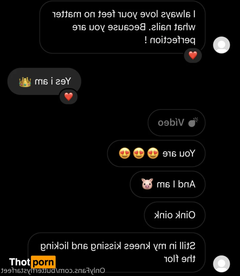 Emma’s✨VIP&amp;Fetish Club 12519150