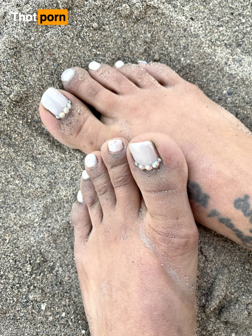 Emma’s✨VIP&amp;Fetish Club 12519215