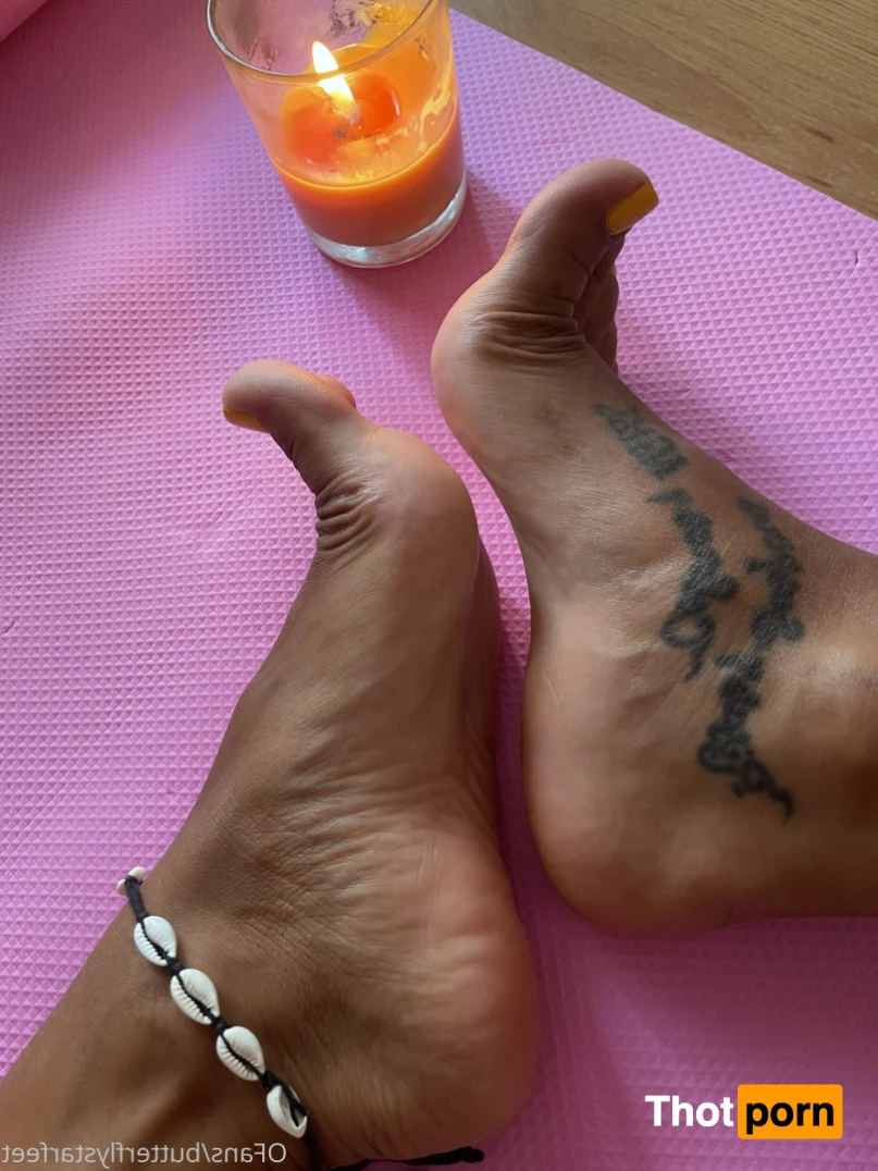 Emma’s✨VIP&amp;Fetish Club 12519416