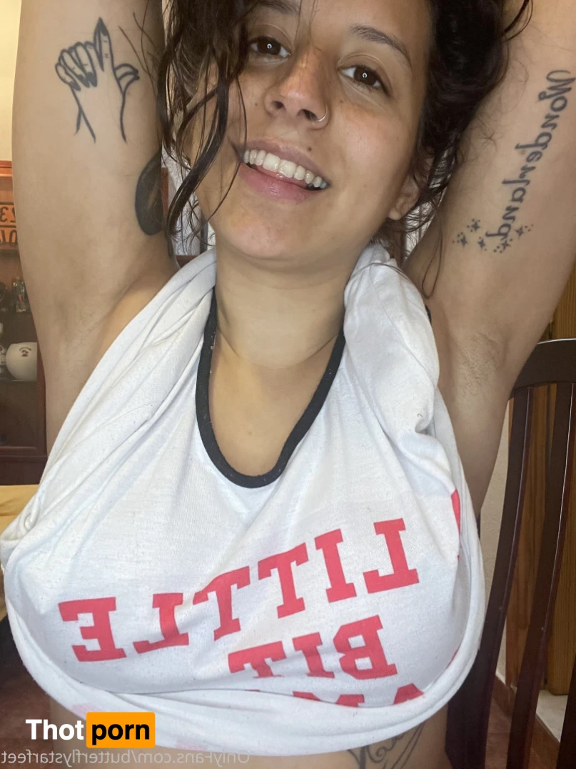 Emma’s✨VIP&amp;Fetish Club 12643552