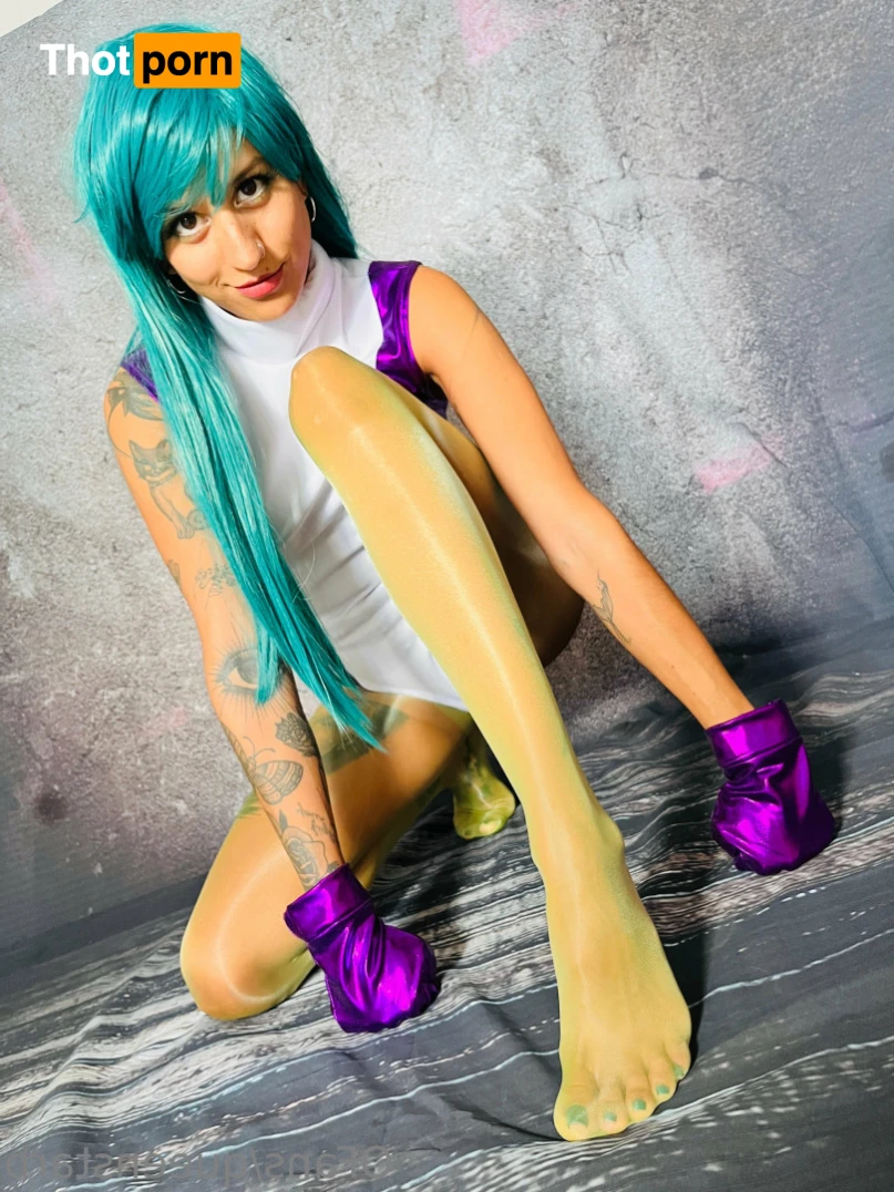 Emma’s✨VIP&amp;Fetish Club 12645405