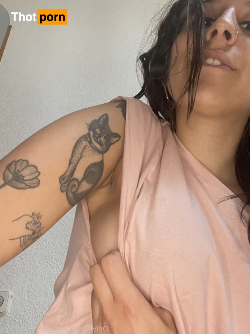 Emma’s✨VIP&amp;Fetish Club 12647682