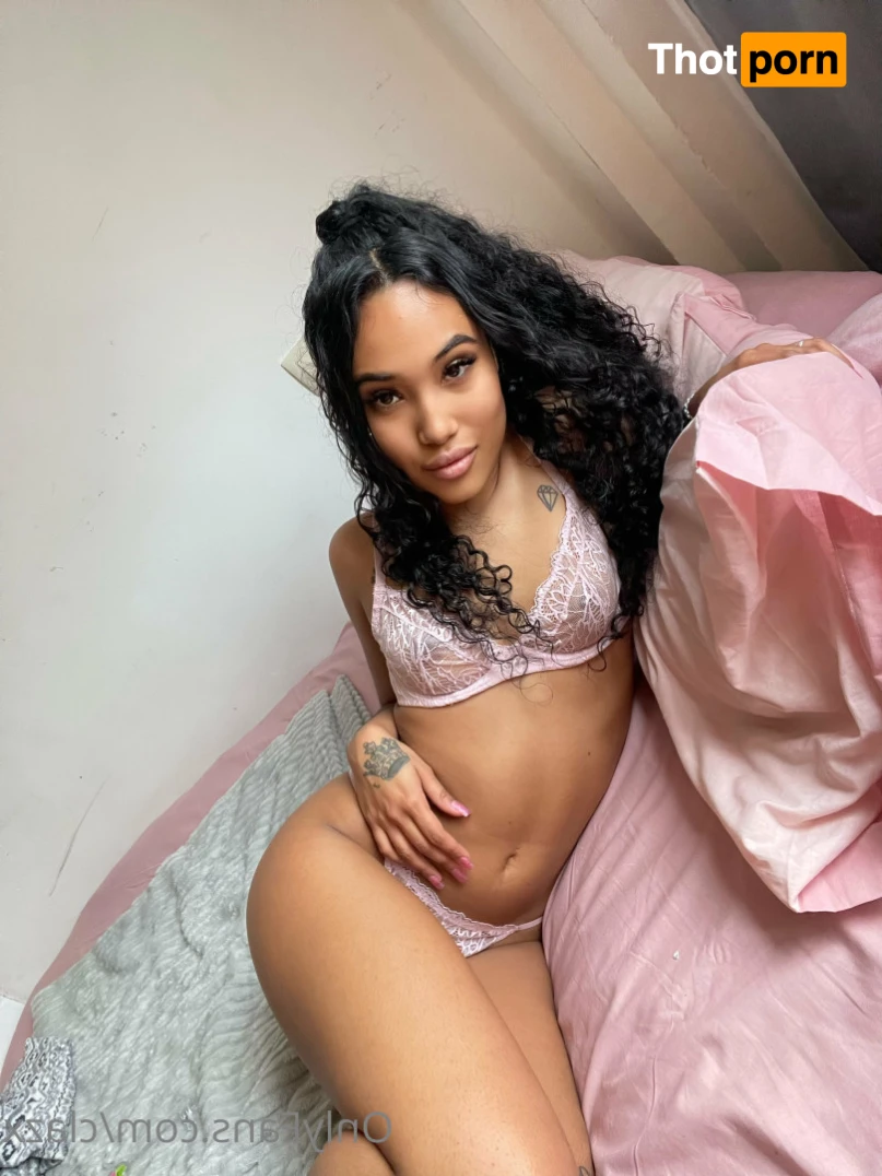 Lauri 💦 SEXTINGBBY😈 12654008