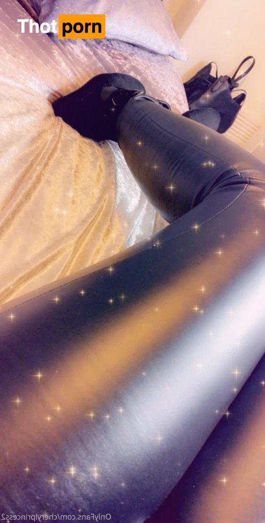 princess cheryl 15154758