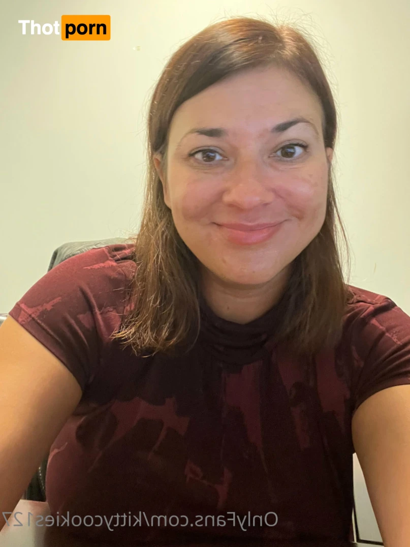 Kitty❤️ 14721213