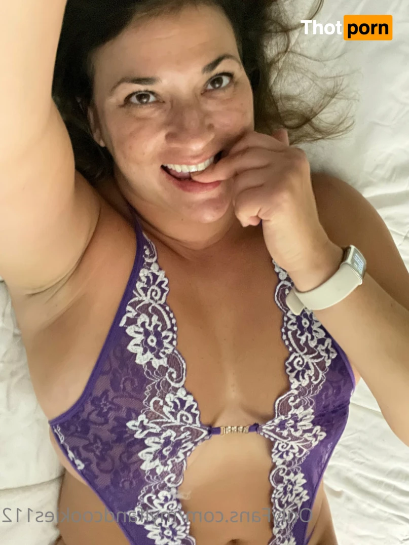 Kitty❤️ 14723319