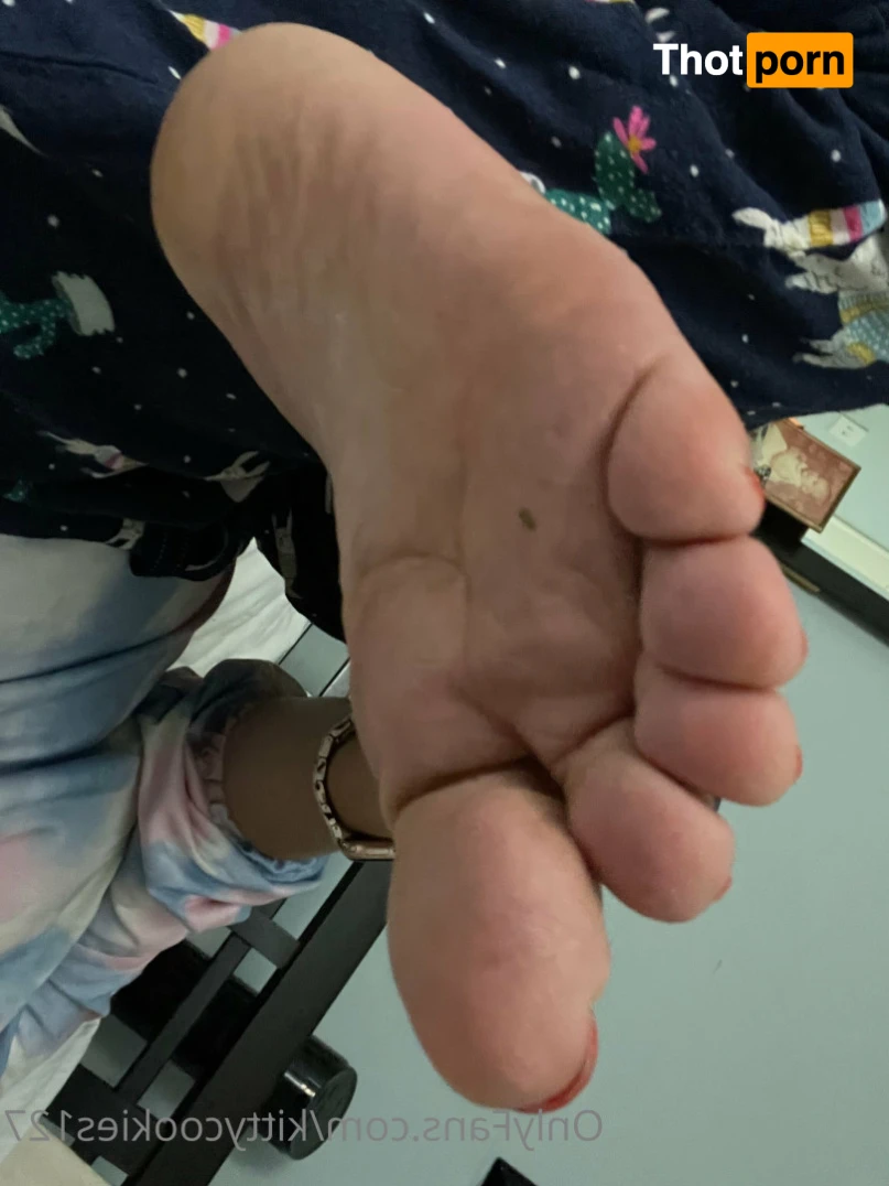 Kitty❤️ 14725275