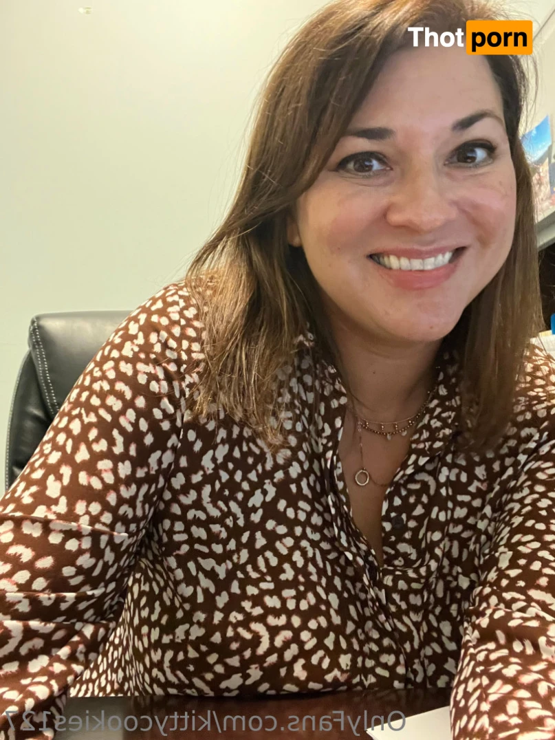 Kitty❤️ 14731511