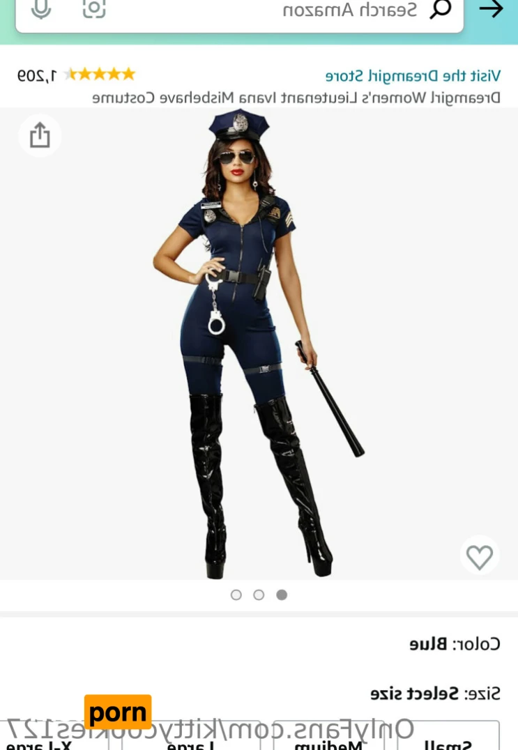 Kitty❤️ 14735675