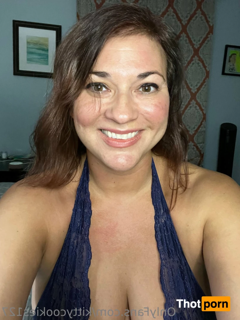 Kitty❤️ 14737405