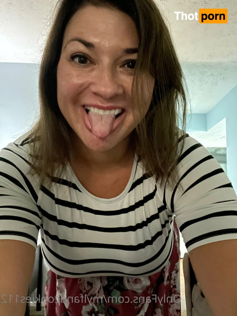 Kitty❤️ 14753153