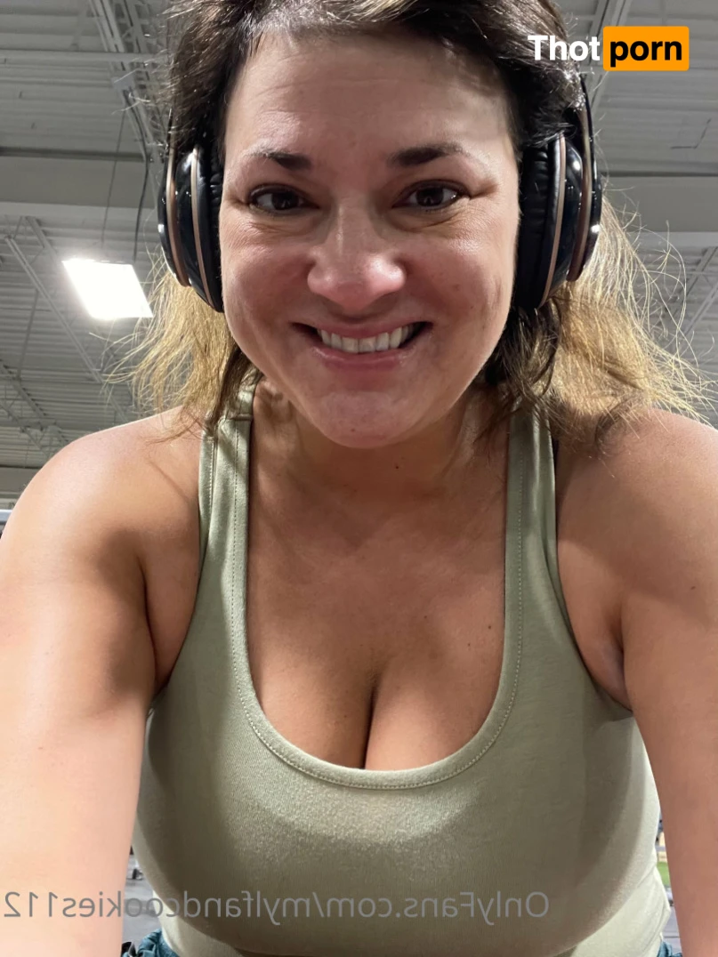 Kitty❤️ 14801590