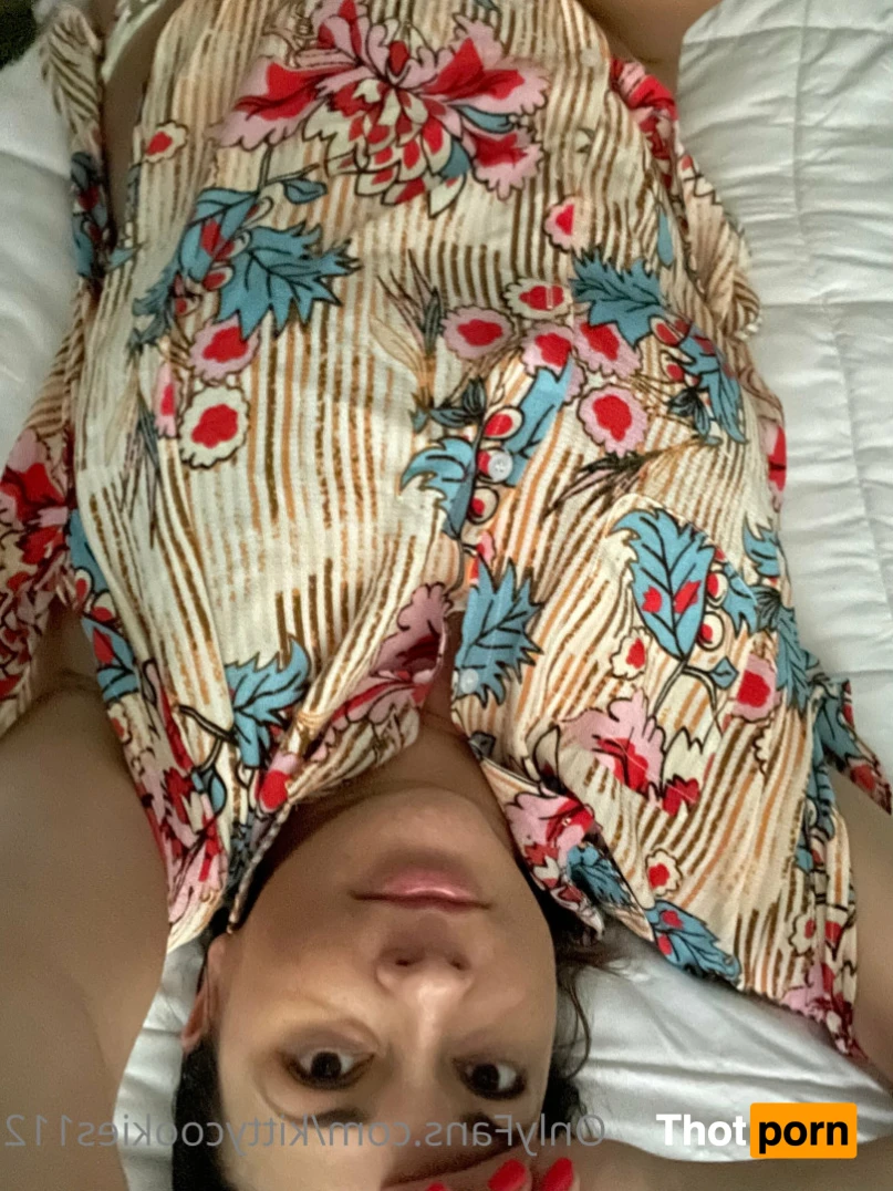 Kitty❤️ 14803715