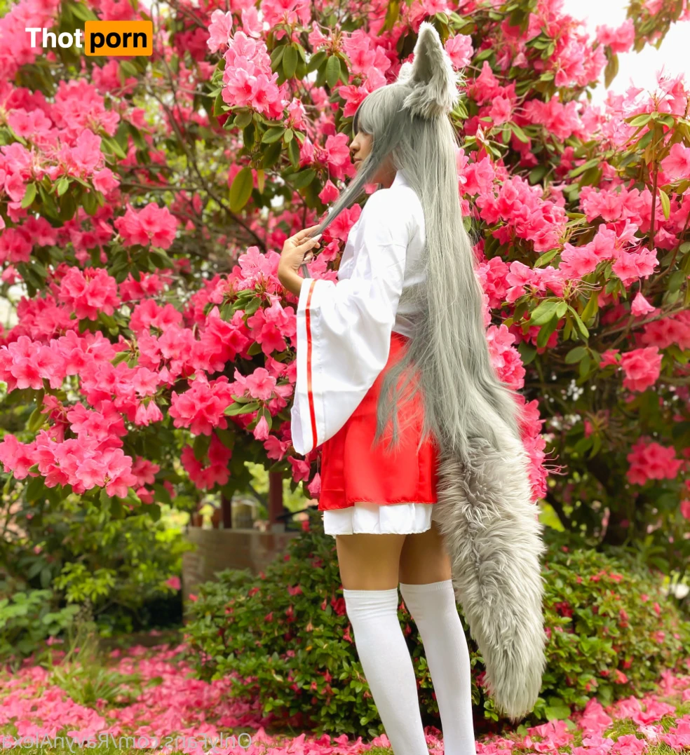 Ravyn Alexa 16279485