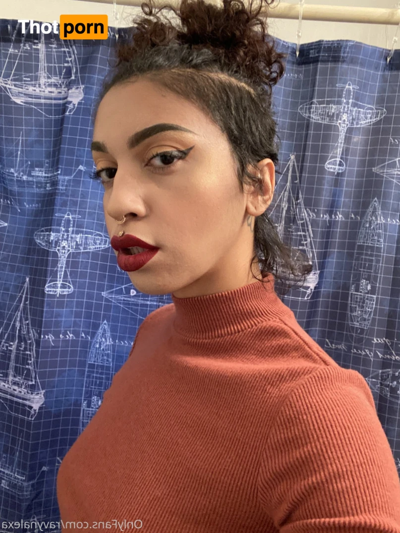 Ravyn Alexa 16286560