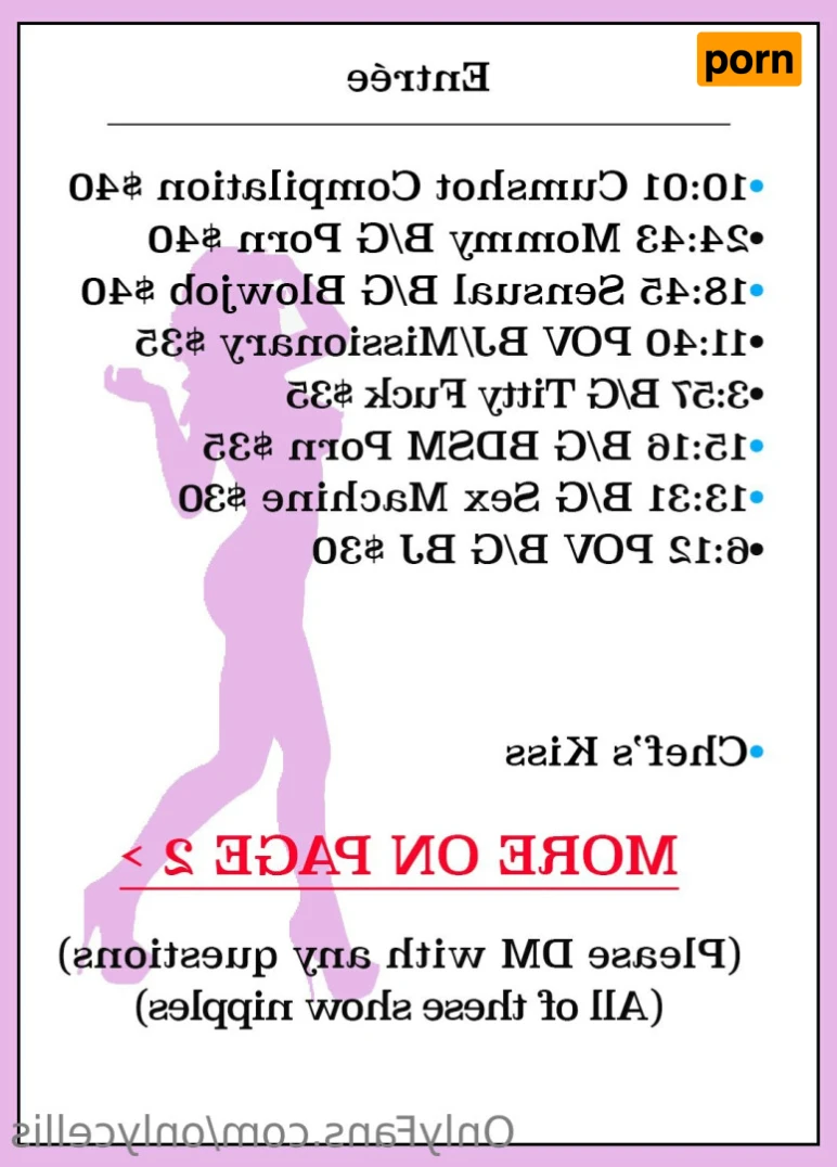 Clara Ellis 14808540